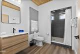 1253 Reedmont Way - Photo 24