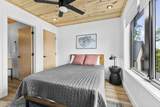 1253 Reedmont Way - Photo 27