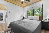 1253 Reedmont Way - Photo 33