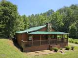 1999 Mountain View Way - Photo 7