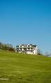2324 Holston View Road - Photo 1