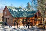 213 222223 Amet Way - Photo 1