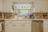 215 Valley Drive - Photo 10