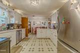 215 Valley Drive - Photo 11