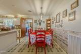 215 Valley Drive - Photo 12