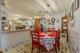 215 Valley Drive - Photo 13