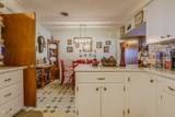 215 Valley Drive - Photo 14