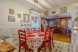 215 Valley Drive - Photo 15