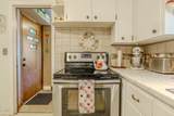 215 Valley Drive - Photo 16