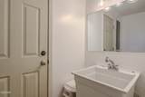 215 Valley Drive - Photo 17