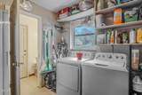 215 Valley Drive - Photo 18