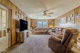 215 Valley Drive - Photo 19