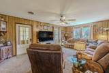 215 Valley Drive - Photo 20