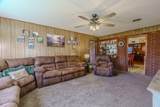 215 Valley Drive - Photo 21