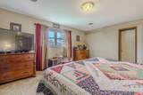 215 Valley Drive - Photo 24