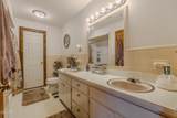 215 Valley Drive - Photo 25