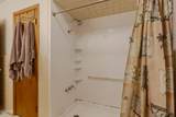 215 Valley Drive - Photo 26