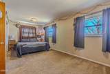 215 Valley Drive - Photo 27