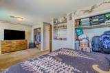 215 Valley Drive - Photo 28