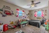 215 Valley Drive - Photo 30