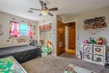 215 Valley Drive - Photo 31