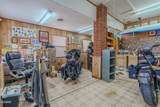 215 Valley Drive - Photo 32