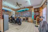 215 Valley Drive - Photo 33