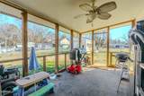215 Valley Drive - Photo 34