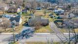 215 Valley Drive - Photo 37