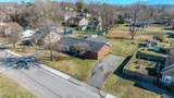 215 Valley Drive - Photo 38