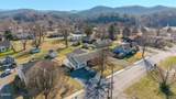 215 Valley Drive - Photo 39