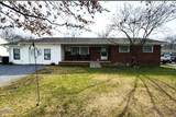 215 Valley Drive - Photo 5