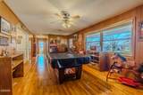 215 Valley Drive - Photo 7