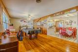 215 Valley Drive - Photo 8