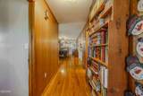 215 Valley Drive - Photo 9