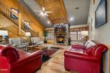 728 Still Hill Way - Photo 6