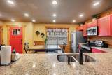 728 Still Hill Way - Photo 9