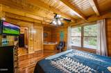 1808 Panther Path Way - Photo 11