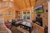 1808 Panther Path Way - Photo 13