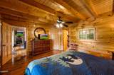 1808 Panther Path Way - Photo 15