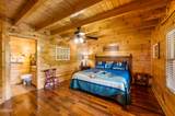 1808 Panther Path Way - Photo 17