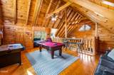 1808 Panther Path Way - Photo 25