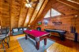1808 Panther Path Way - Photo 27
