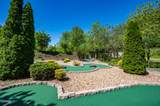 1808 Panther Path Way - Photo 44