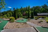 1808 Panther Path Way - Photo 47