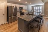 712 Snowflower Circle - Photo 18
