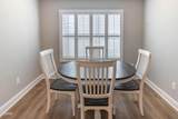 712 Snowflower Circle - Photo 20
