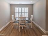 712 Snowflower Circle - Photo 21