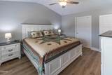 712 Snowflower Circle - Photo 24