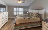 712 Snowflower Circle - Photo 25